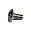 HARDWARE KIT BLACK - Product Image HARDWARE KIT BLACK - Product Image