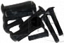 HARDWARE KIT BLACK - Product Image