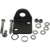HARDWARE KIT BLACK - Product Image