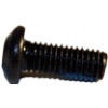 49004517 - HARDWARE KIT BLUE - Product Image