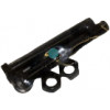 HARDWARE KIT BLUE - Product Image HARDWARE KIT BLUE - Product Image