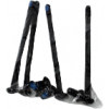 49004898 - HARDWARE KIT BLUE - Product Image