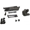 HARDWARE KIT BLUE - Product Image HARDWARE KIT BLUE - Product Image