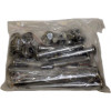 HARDWARE KIT BLUE - Product Image