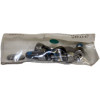 52004498 - HARDWARE KIT BLUE - Product Image 52004498 - HARDWARE KIT BLUE - Product Image