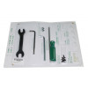 Hardware Kit - Product Image Hardware Kit - Product Image