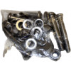HARDWARE KIT COMPLETE STRENGTH - Product Image