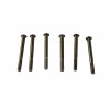 9022743 - HARDWARE KIT CT800 - Product Image
