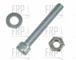 Kit, Hardware - Product Image