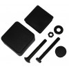 6027133 - Hardware Kit, Frame - Product Image