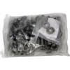 43001524 - Hardware Kit, FW72 - Product Image 43001524 - Hardware Kit, FW72 - Product Image
