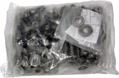 Hardware Kit, FW72 - Product Image