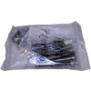 43006017 - Hardware Kit FW96-G2 - Product Image 43006017 - Hardware Kit FW96-G2 - Product Image