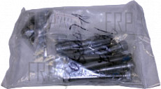 Hardware Kit FW96-G2 - Product Image