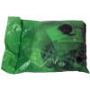 43005713 - Hardware Kit [G2S22] - Product Image