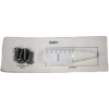 43005712 - Hardware Kit [G2S30] - Product Image