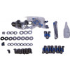 Hardware Kit [G2S52] - Product Image