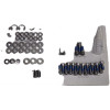 Hardware Kit [G2S73] - Product Image