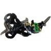 49004414 - HARDWARE KIT GREEN - Product Image