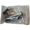 HARDWARE KIT GREEN - Product Image