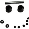 HARDWARE KIT GREEN - Product Image HARDWARE KIT GREEN - Product Image