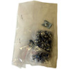 HARDWARE KIT LIGHT BLUE - Product Image HARDWARE KIT LIGHT BLUE - Product Image