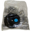 HARDWARE KIT LIGHT BLUE - Product Image