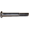 HARDWARE KIT LIGHT BLUE - Product Image