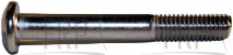 HARDWARE KIT LIGHT BLUE - Product Image