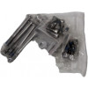 43001510 - Hardware Kit, MS-20 Cable Crossover - Product Image 43001510 - Hardware Kit, MS-20 Cable Crossover - Product Image
