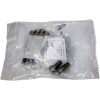 43001512 - Hardware Kit, MS-23 Adjustable Pulley Right - Product Image 43001512 - Hardware Kit, MS-23 Adjustable Pulley Right - Product Image