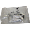 43005695 - HARDWARE KIT, MS25 - Product Image 43005695 - HARDWARE KIT, MS25 - Product Image