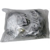 43005846 - HARDWARE KIT, MS80 (8-STACK) - Product Image 43005846 - HARDWARE KIT, MS80 (8-STACK) - Product Image