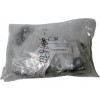 43005710 - Hardware Kit, MX-S76-ML - Product Image 43005710 - Hardware Kit, MX-S76-ML - Product Image