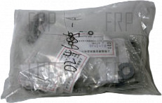 Hardware Kit, MX-S76-ML - Product Image