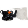 HARDWARE KIT ORANGE - Product Image