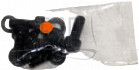 HARDWARE KIT ORANGE - Product Image