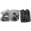 HARDWARE KIT ORANGE - Product Image