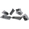 HARDWARE KIT ORANGE - Product Image