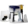 HARDWARE KIT ORANGE - Product Image