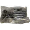 49006028 - HARDWARE KIT ORANGE - Product Image 49006028 - HARDWARE KIT ORANGE - Product Image