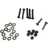 HARDWARE KIT ORANGE - Product Image HARDWARE KIT ORANGE - Product Image