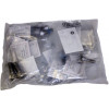 Hardware Kit, PGM21-ML - Product Image