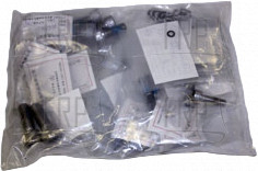 Hardware Kit, PGM21-ML - Product Image