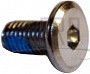 HARDWARE KIT PINK - Product Image