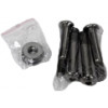 HARDWARE KIT PINK - Product Image HARDWARE KIT PINK - Product Image