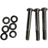 49004519 - HARDWARE KIT PINK - Product Image