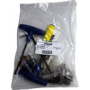 HARDWARE KIT PINK - Product Image
