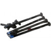 49004711 - HARDWARE KIT PINK - Product Image