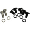 HARDWARE KIT PINK - Product Image HARDWARE KIT PINK - Product Image